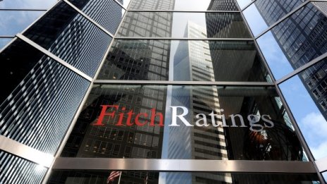 Fitch запази нивото, влоши перспективата пред рейтинга на България