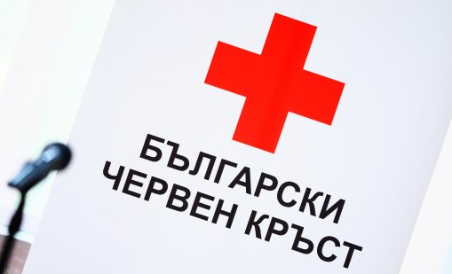 Починал е един от алпинистите, които бяха транспортирани от ВВС