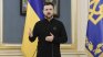 Зеленски: Русия воюва срещу деца, които играят на детски площадки