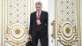 Песков: Русия е благодарна за усилията на САЩ за разрешаване на ситуацията в Украйна